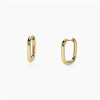 Orecchini 2Jewels Donna Minimal Chic in Acciaio 261401